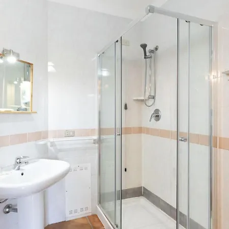 Appartement Ferienwohnung Fuer 4 Personen Ca 45 Qm In Santa Teresa Gallura, Sardinien Gallura - B59069 Santa Teresa Gallura